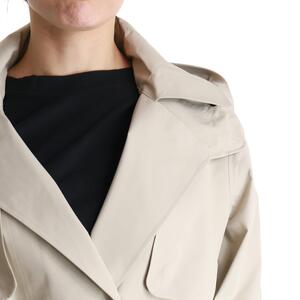 GIUBBOTTO TAGE TANTA - Mad Fashion | img vers.300x/